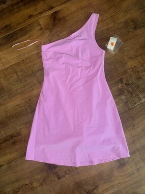 Abercrombie & Fitch Dress